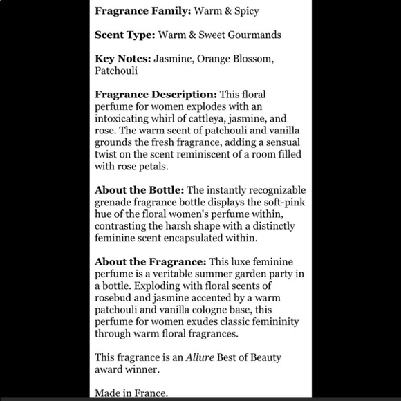 VIKTOR & ROLF - Picture 2 of 2